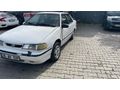 Son fiyat !!!Acil satılık Sahibinden Hyundai Excel 1.5 GLS 1992 Model