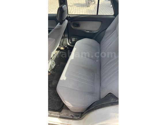 Son fiyat !!!Acil satılık Sahibinden Hyundai Excel 1.5 GLS 1992 Model