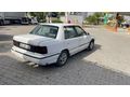 Son fiyat !!!Acil satılık Sahibinden Hyundai Excel 1.5 GLS 1992 Model
