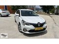 2022 Taliant 1.0 Turbo Touch Otomatik Hatasız(55.000 km )