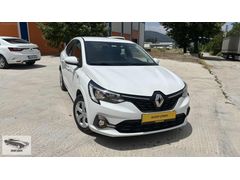 2022 Taliant 1.0 Turbo Touch Otomatik Hatasız(55.000 km )