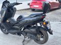 Sahibinden RKS Grace 202 Bursa