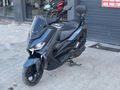 Sahibinden RKS Grace 202 Bursa