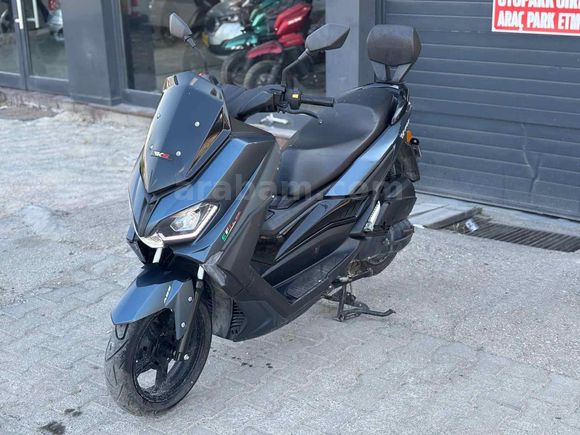 Sahibinden RKS Grace 202 Bursa