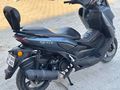 Sahibinden RKS Grace 202 Bursa