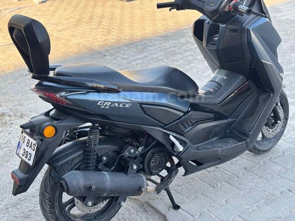 Sahibinden RKS Grace 202 Bursa