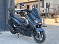 Sahibinden RKS Grace 202 Bursa
