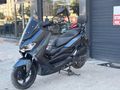 Sahibinden RKS Grace 202 Bursa
