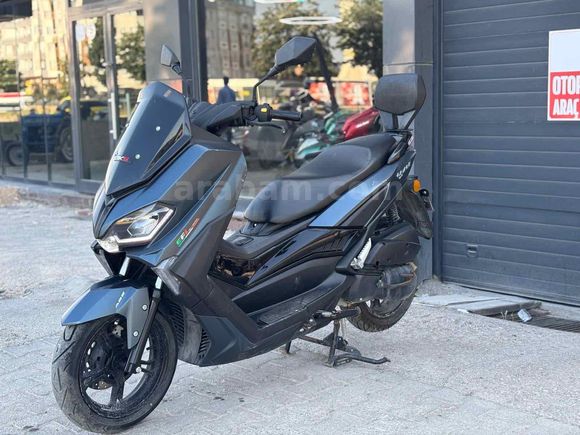 Sahibinden RKS Grace 202 Bursa