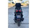Sahibinden RKS Grace 202 Bursa