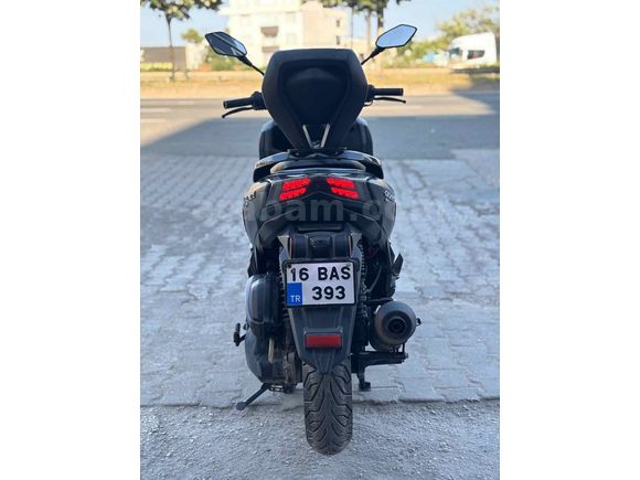 Sahibinden RKS Grace 202 Bursa