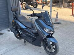 Sahibinden RKS Grace 202 Bursa
