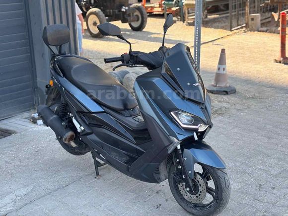 Sahibinden RKS Grace 202 Bursa