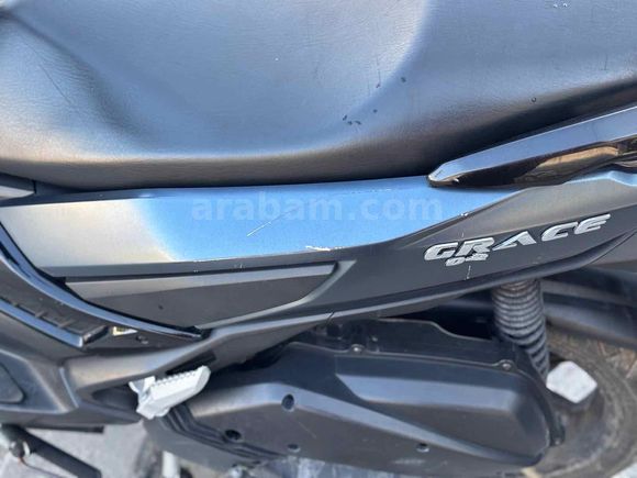 Sahibinden RKS Grace 202 Bursa