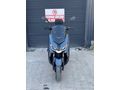 Sahibinden RKS Grace 202 Bursa