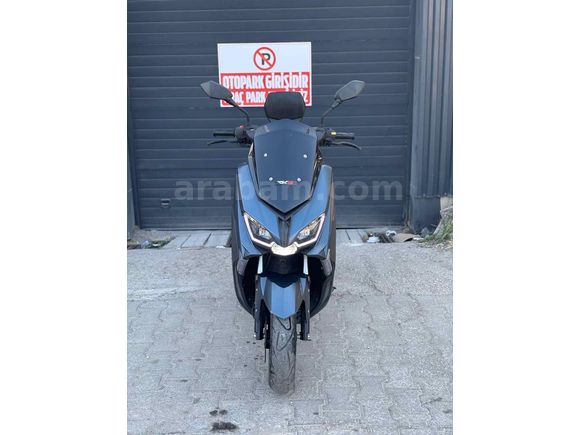 Sahibinden RKS Grace 202 Bursa