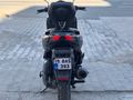 Sahibinden RKS Grace 202 Bursa