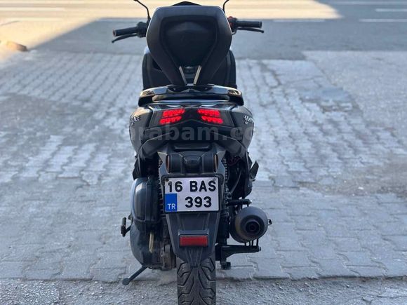 Sahibinden RKS Grace 202 Bursa