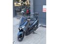 Sahibinden RKS Grace 202 Bursa
