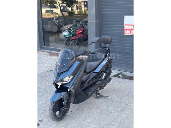 Sahibinden RKS Grace 202 Bursa
