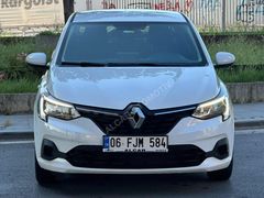 2022 TALİANT 1.0 T JOY EKRANLI BOYASIZ 104BINKM- %0.79 KREDİ İMK