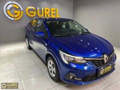 "GÜREL OTO"KREDİ BİZDEN 2023 TALIANT 1.0T JOY X-TRONIC 67.679 KM
