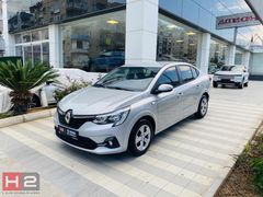 "H2'DEN"%2.00 KREDİ KAMPANYALI-2022 TALIANT 1.0 TCE JOY X-TRONIC