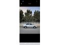 Sahibinden Skoda Octavia 1.6 GLX 2000 Model