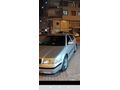 Sahibinden Skoda Octavia 1.6 GLX 2000 Model