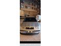 Sahibinden Skoda Octavia 1.6 GLX 2000 Model
