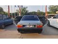 Sahibinden Renault R 9 1.4 Broadway 1993 Model