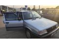 Sahibinden Renault R 9 1.4 Broadway 1993 Model