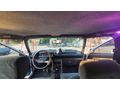 Sahibinden Renault R 9 1.4 Broadway 1993 Model