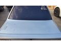 Sahibinden Renault R 9 1.4 Broadway 1993 Model