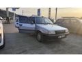 Sahibinden Renault R 9 1.4 Broadway 1993 Model