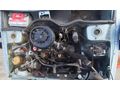 Sahibinden Renault R 9 1.4 Broadway 1993 Model