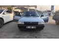 Sahibinden Renault R 9 1.4 Broadway 1993 Model