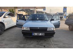 Sahibinden Renault R 9 1.4 Broadway 1993 Model