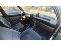 Sahibinden Renault R 9 1.4 Broadway 1993 Model