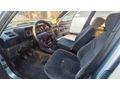 Sahibinden Renault R 9 1.4 Broadway 1993 Model