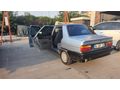 Sahibinden Renault R 9 1.4 Broadway 1993 Model