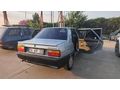 Sahibinden Renault R 9 1.4 Broadway 1993 Model
