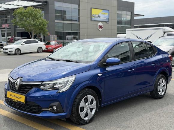 K.K.12TAKSİT HATASIZ BOYASIZ TRAMERSİZ 4 CAM OTOMATİK P.SENSÖRÜ