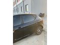 Sahibinden Seat Ibiza 1.4 Reference 2011 Model  Siyah