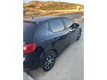 Sahibinden Seat Ibiza 1.4 Reference 2011 Model  Siyah
