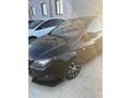 Sahibinden Seat Ibiza 1.4 Reference 2011 Model  Siyah