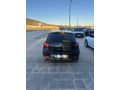 Sahibinden Seat Ibiza 1.4 Reference 2011 Model  Siyah