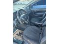 Sahibinden Seat Ibiza 1.4 Reference 2011 Model  Siyah