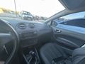 Sahibinden Seat Ibiza 1.4 Reference 2011 Model  Siyah