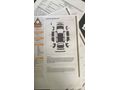 Sahibinden Seat Ibiza 1.4 Reference 2011 Model  Siyah